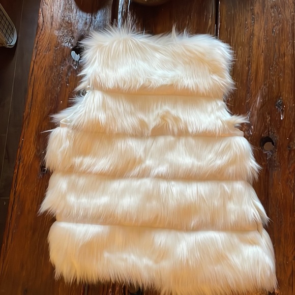 Andrew Marc Vest - Picture 5 of 5